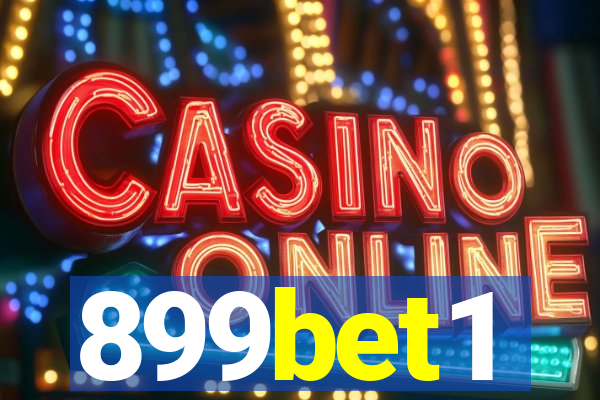 899bet1