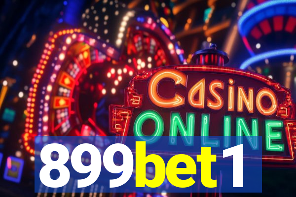 899bet1