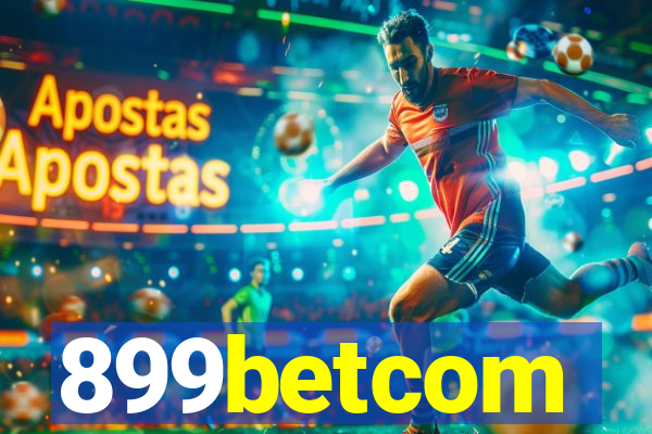 899betcom