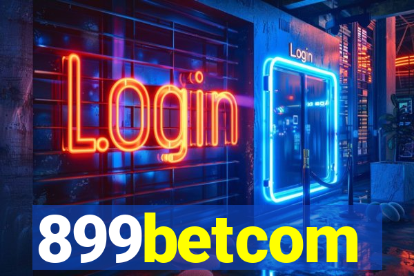 899betcom