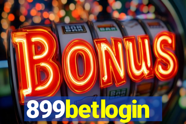 899betlogin