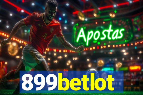 899betlot