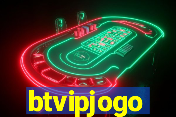 btvipjogo