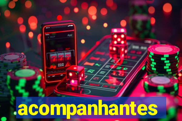 acompanhantes cruzeiro do oeste