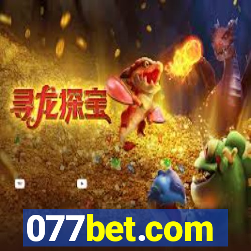 077bet.com