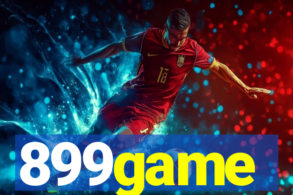 899game