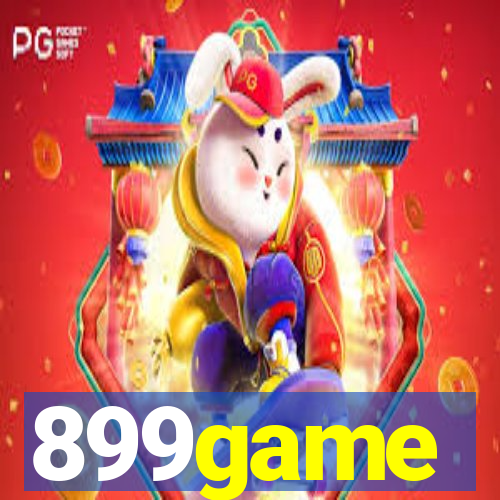 899game