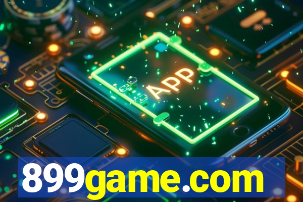 899game.com