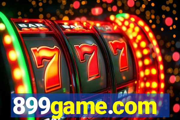 899game.com