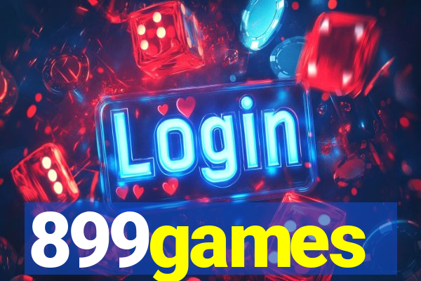 899games