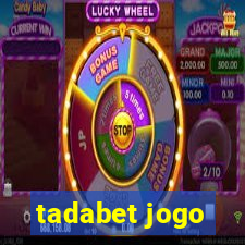 tadabet jogo