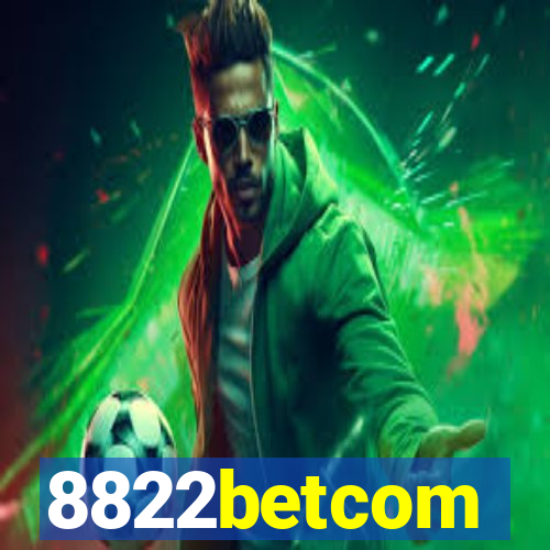 8822betcom