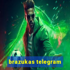 brazukas telegram