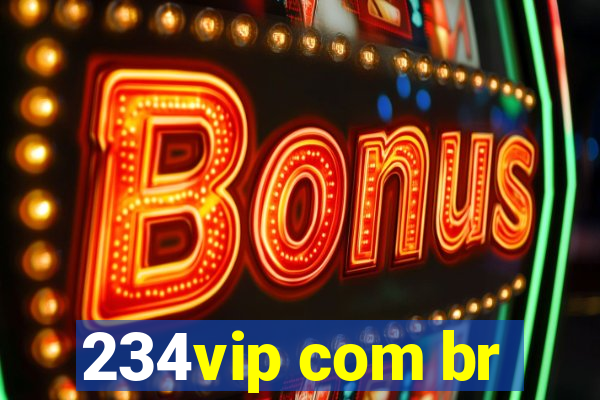 234vip com br