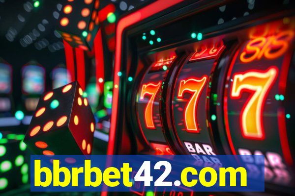 bbrbet42.com