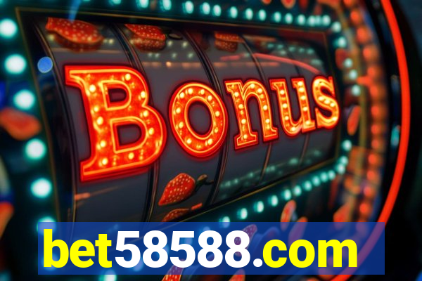 bet58588.com