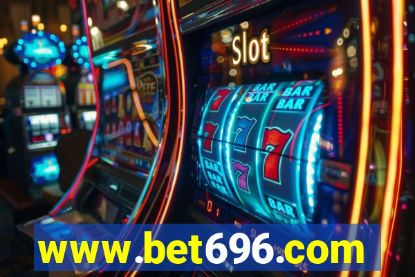 www.bet696.com