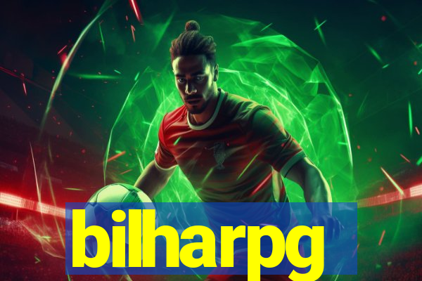 bilharpg