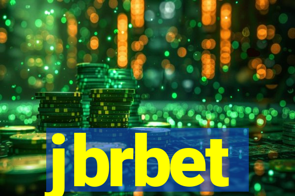 jbrbet