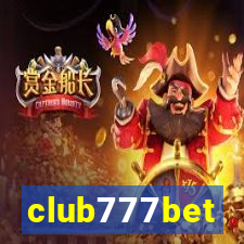 club777bet