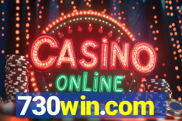 730win.com