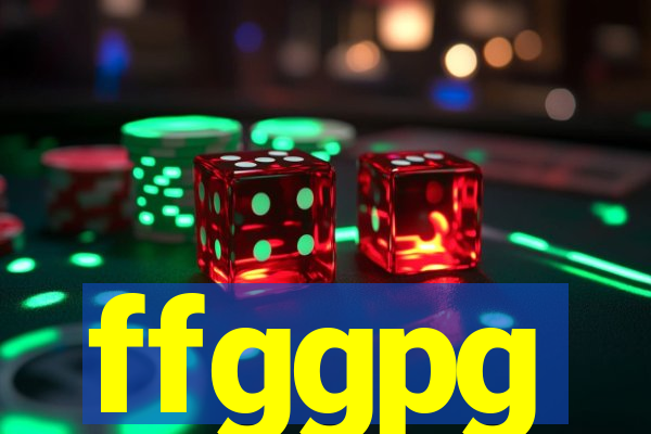 ffggpg