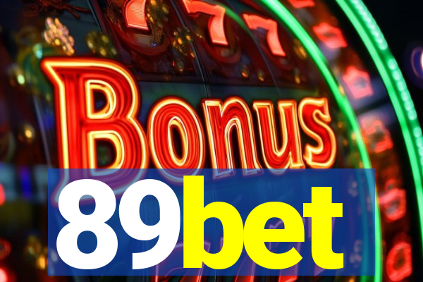 89bet