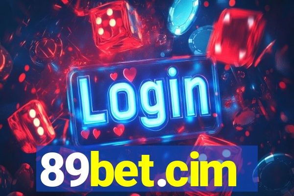 89bet.cim