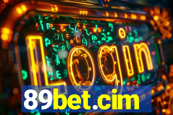 89bet.cim