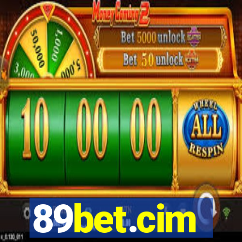 89bet.cim