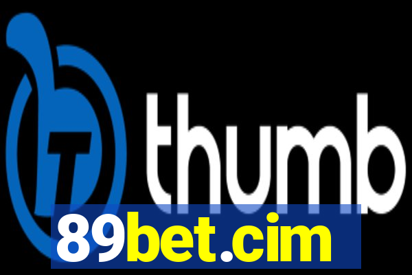 89bet.cim
