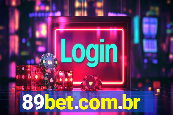 89bet.com.br
