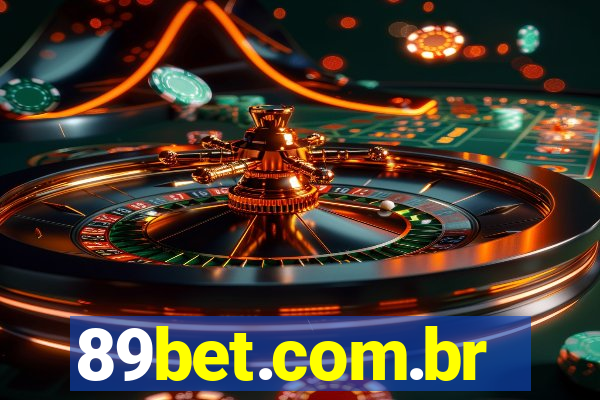 89bet.com.br