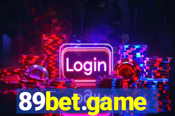 89bet.game
