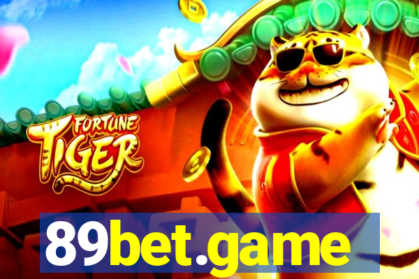 89bet.game