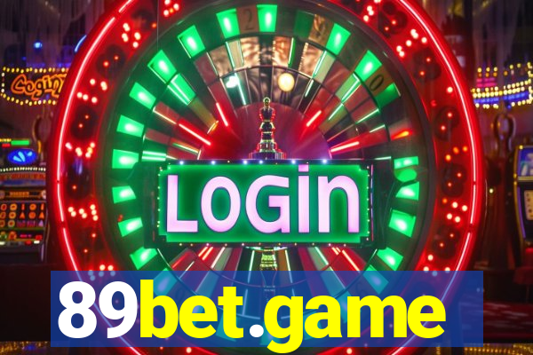 89bet.game