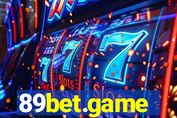 89bet.game
