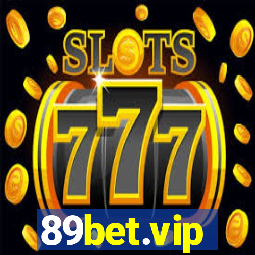 89bet.vip