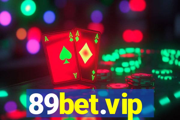 89bet.vip