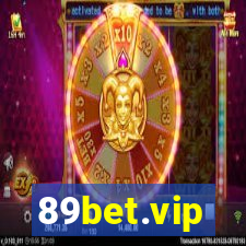 89bet.vip