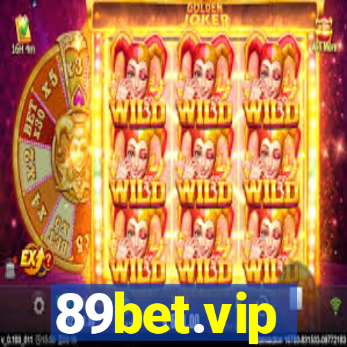 89bet.vip
