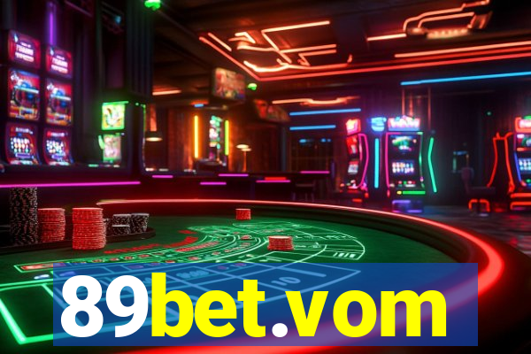 89bet.vom