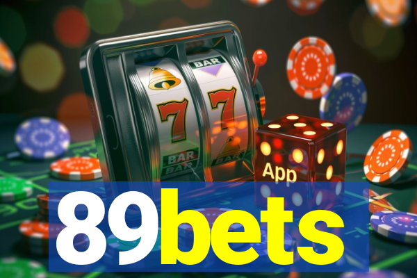 89bets