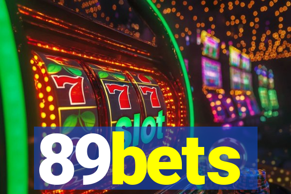 89bets
