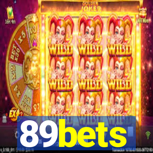89bets