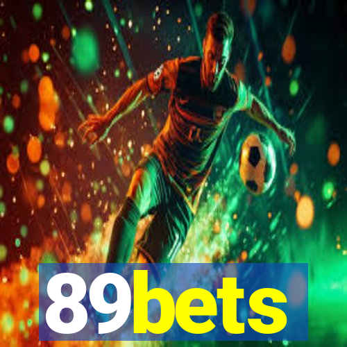 89bets