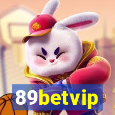 89betvip