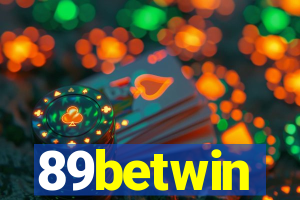 89betwin