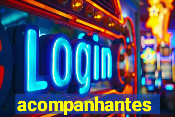 acompanhantes baratas na baixada fluminense