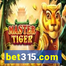 bet315.com
